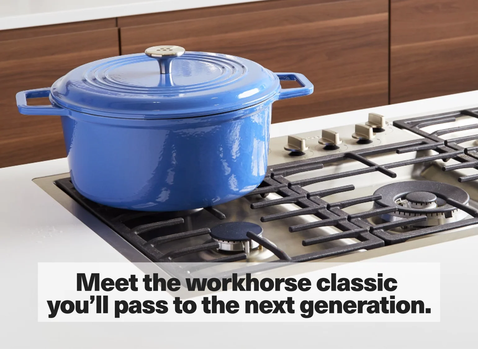 2-in-1 Dutch Oven - Image 14
