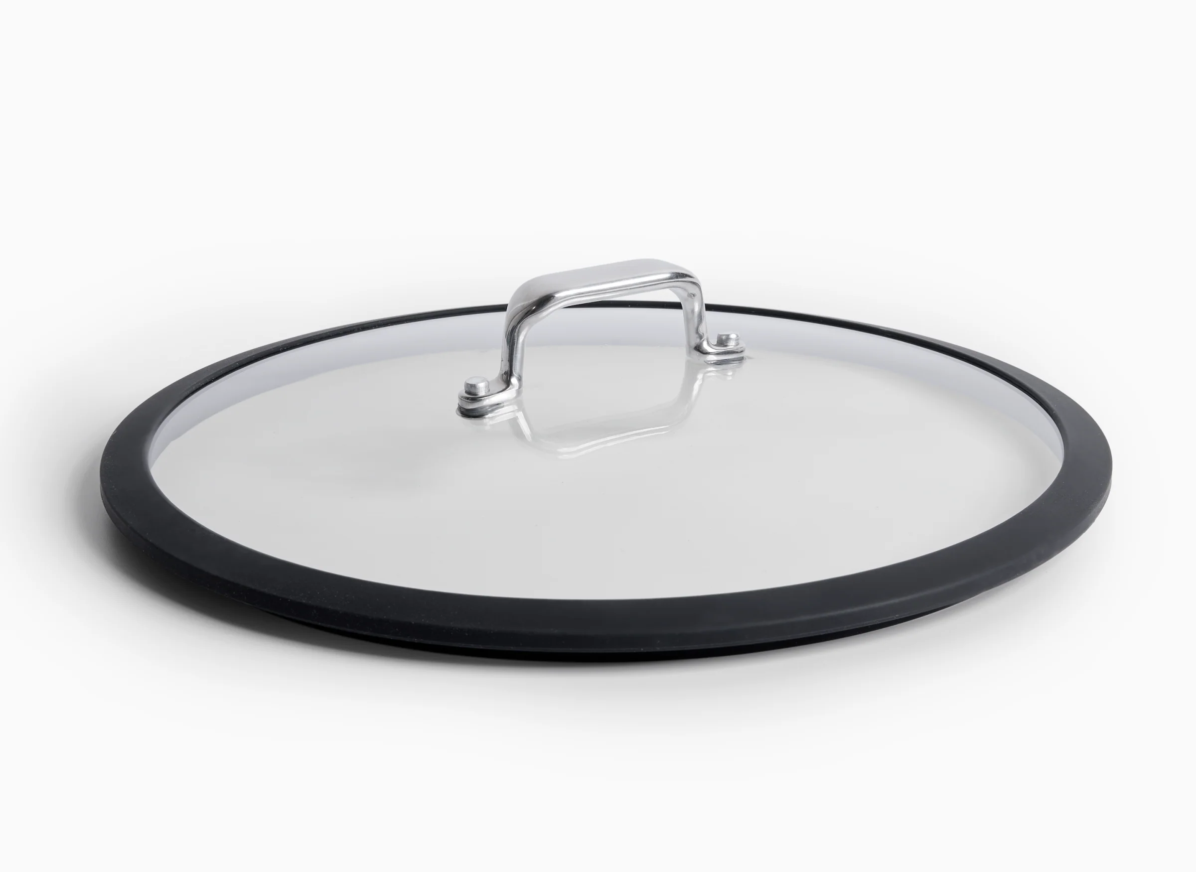 Glass Lids - Image 3