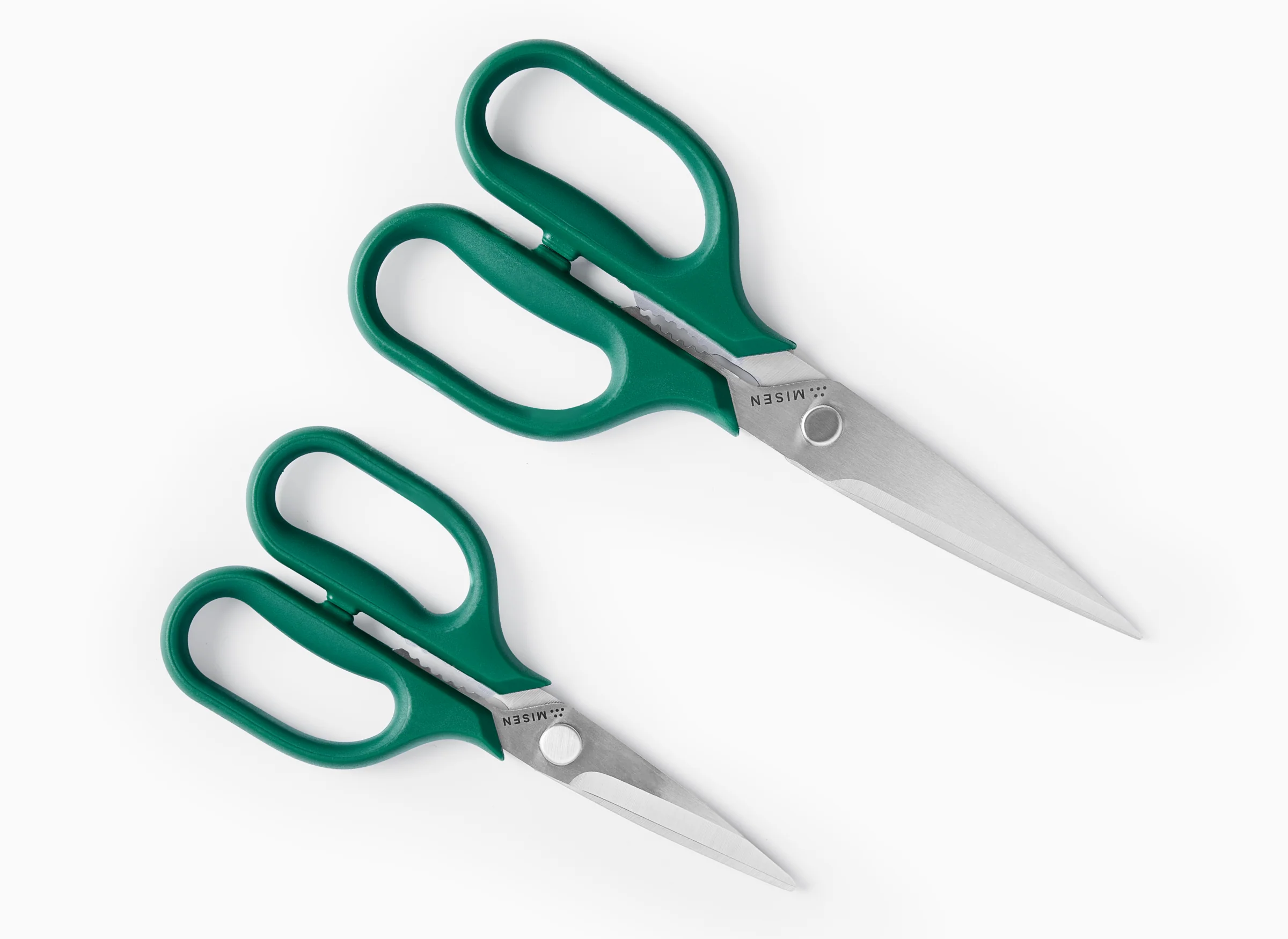 Kitchen Shears - Image 12