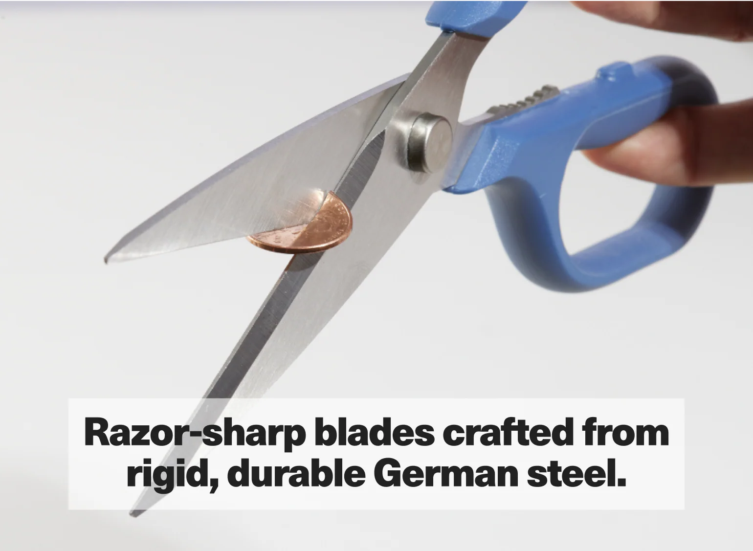 Kitchen Shears - Image 19