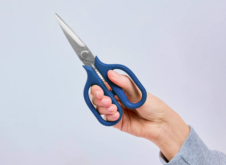 Mini Knife Set - ACUTO440 - New - Image 8