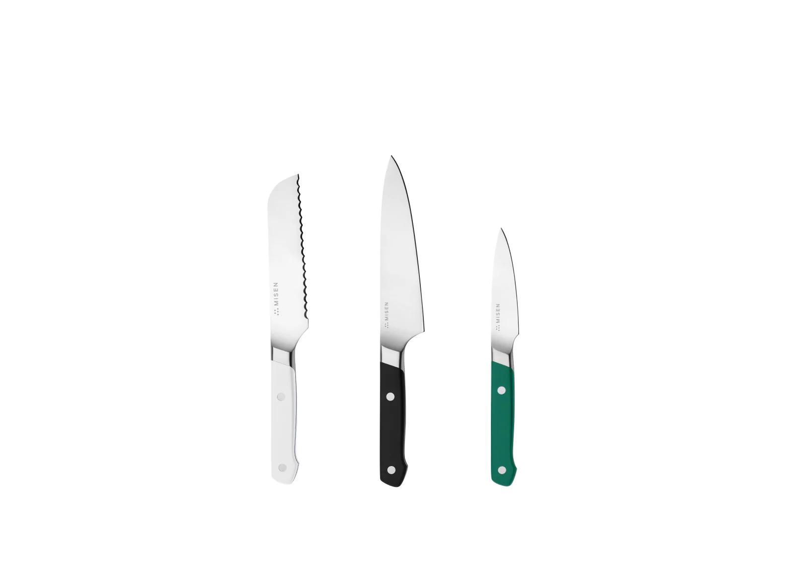 Misen Minis - AUS-10/8 - Final Sale - Image 12