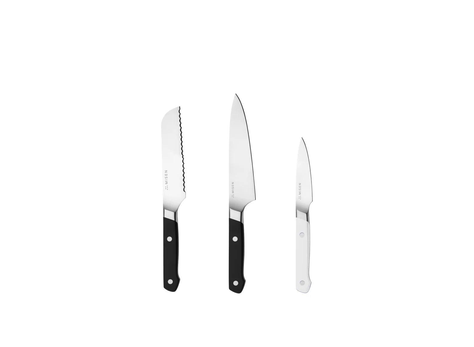 Misen Minis - AUS-10/8 - Final Sale - Image 14