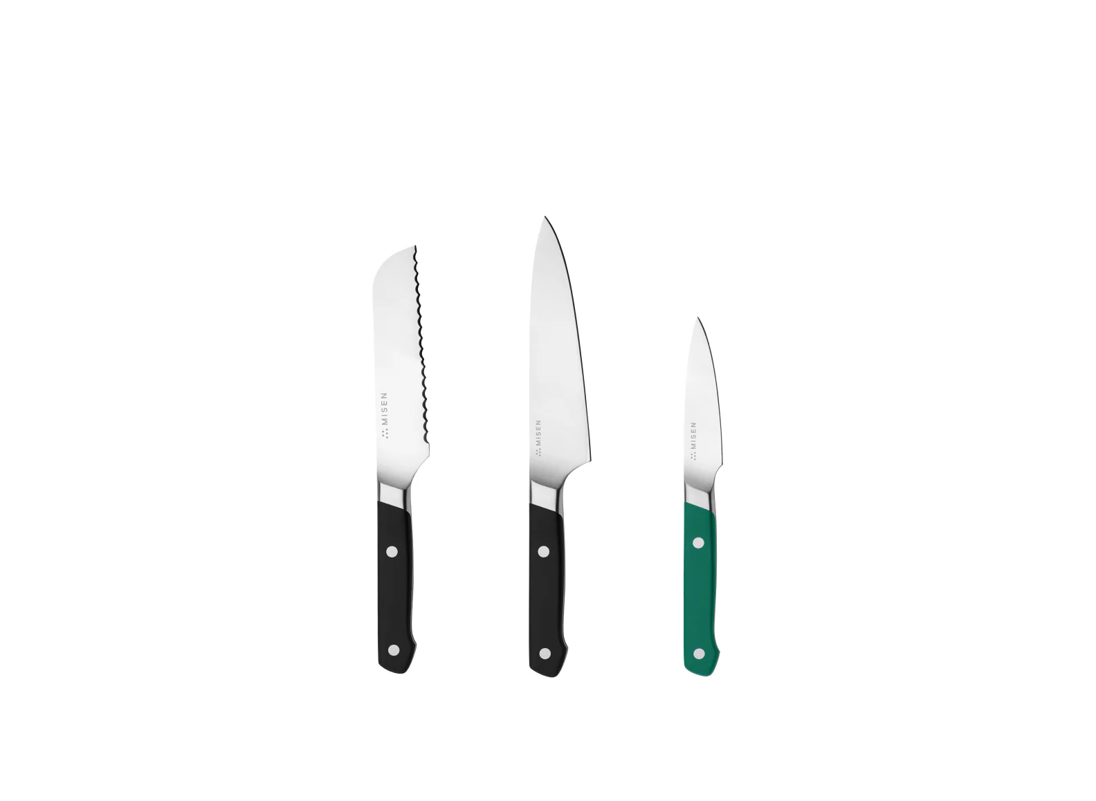 Misen Minis - AUS-10/8 - Final Sale - Image 8