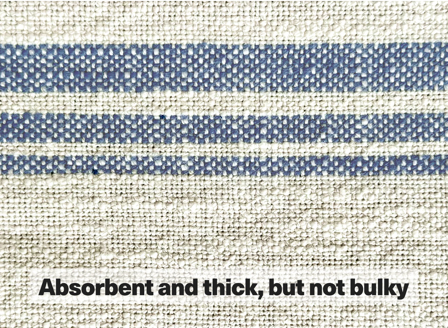 Bigger Better Kitchen Towel - Image 11