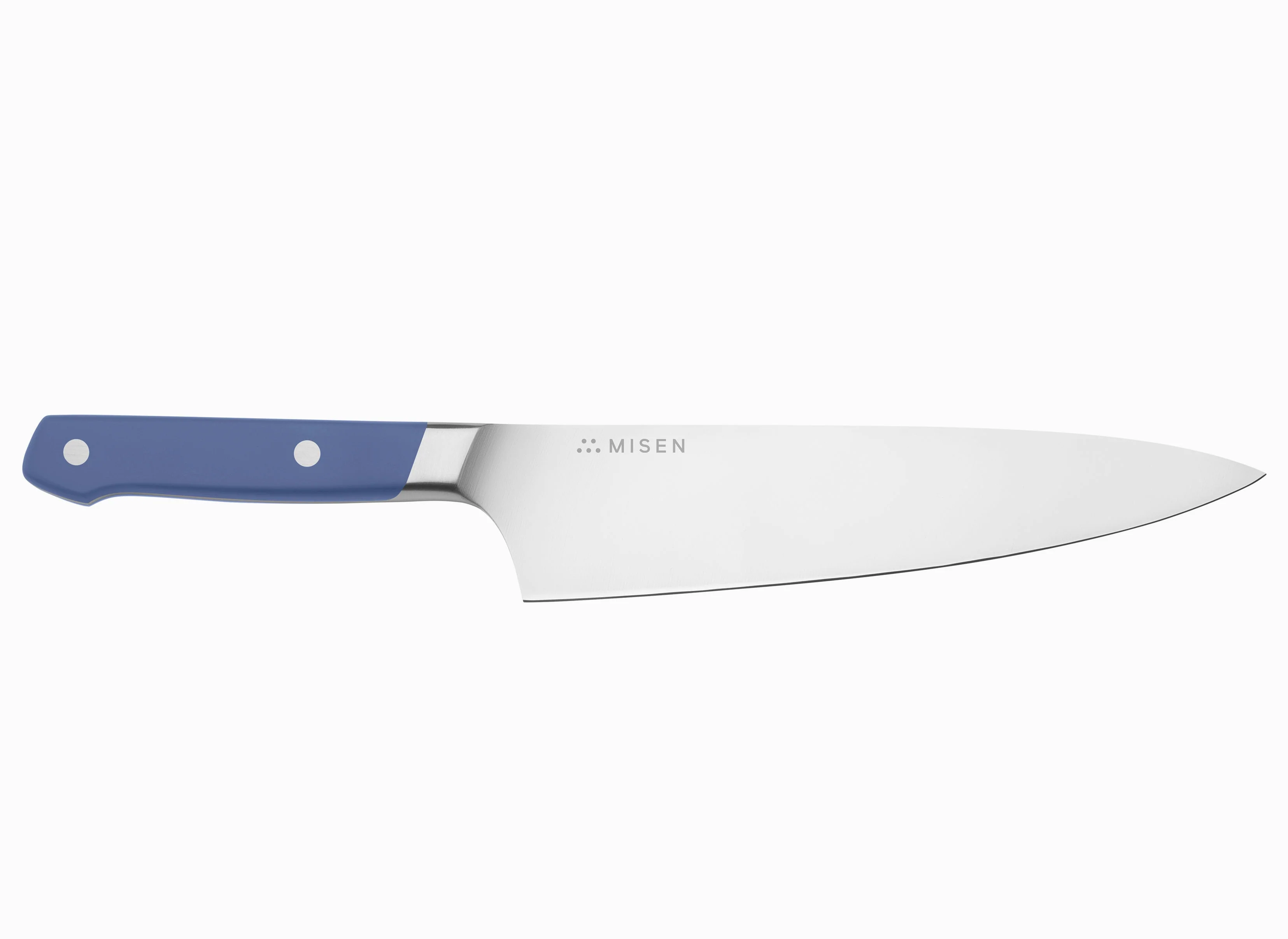 Personalized 8 inch Chef Knife - AUS-10 - Final Sale