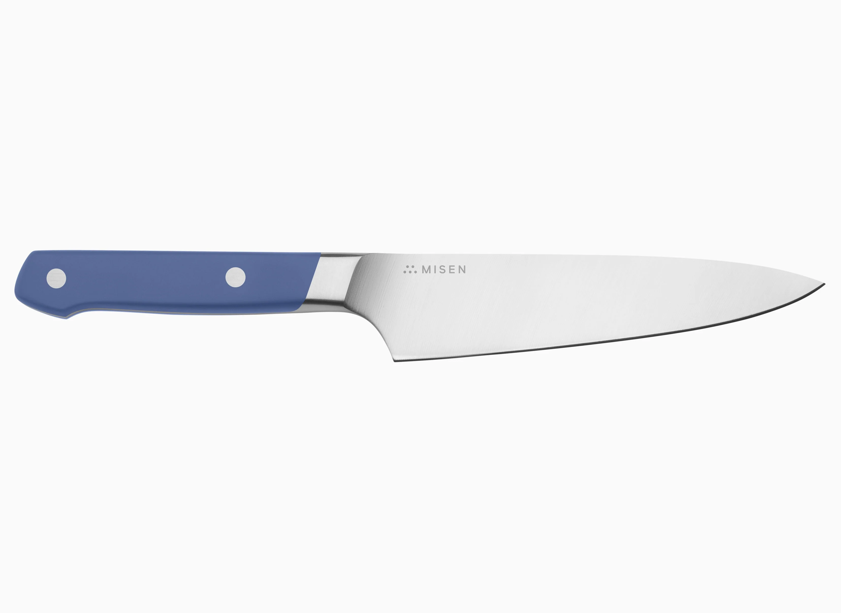 Personalized 5.5 inch Utility Knife - AUS-10 - Final Sale