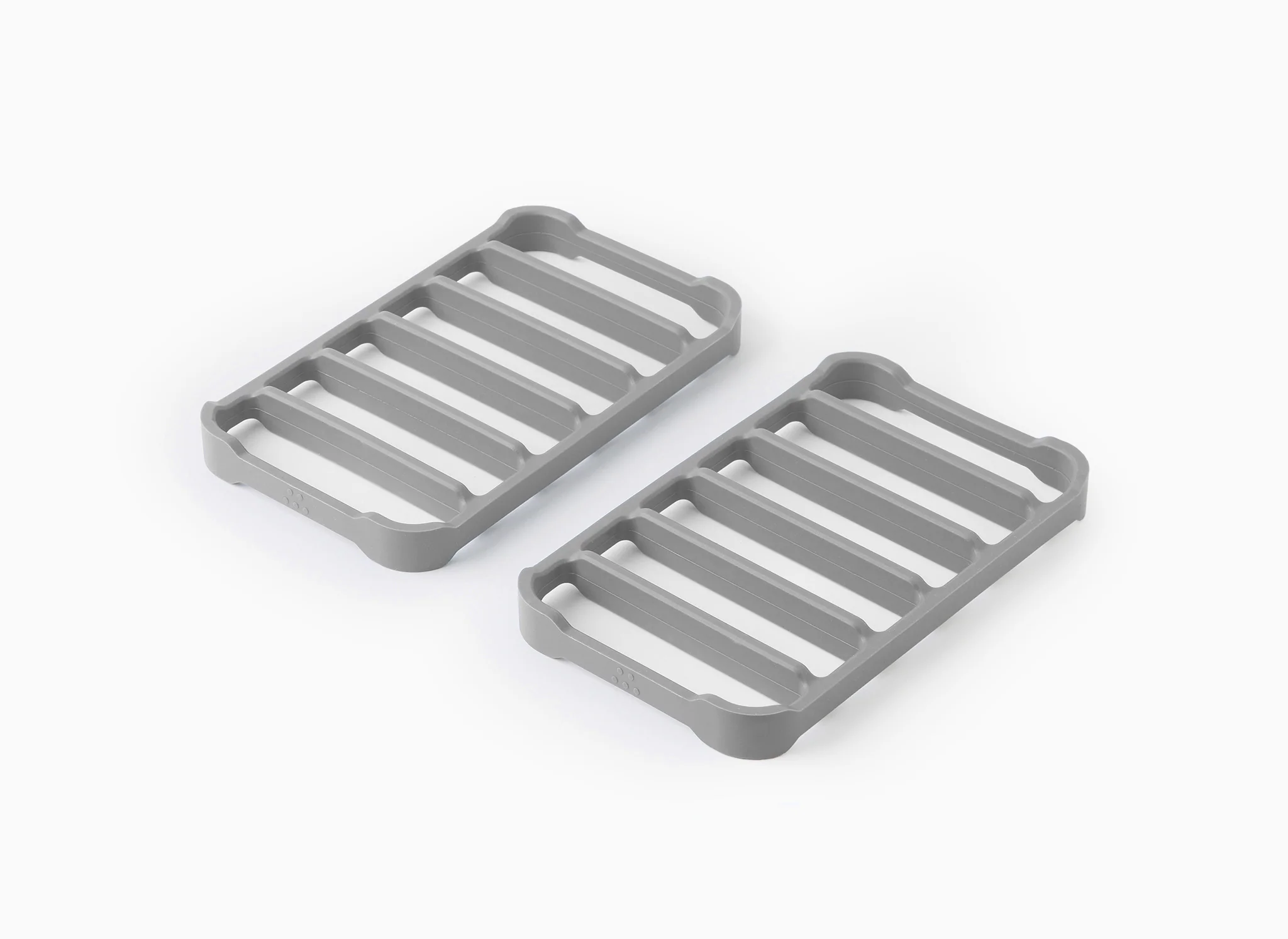 Multi-Use Silicone Racks - Image 3