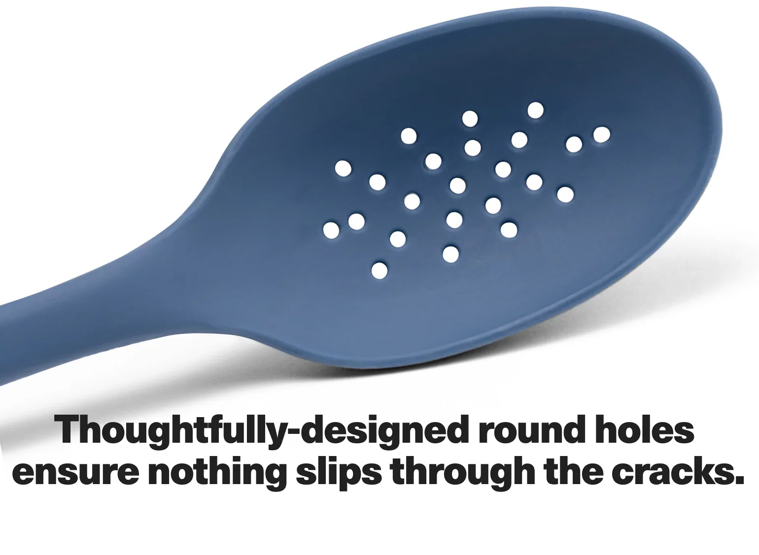 Slotted Spoon - Image 5