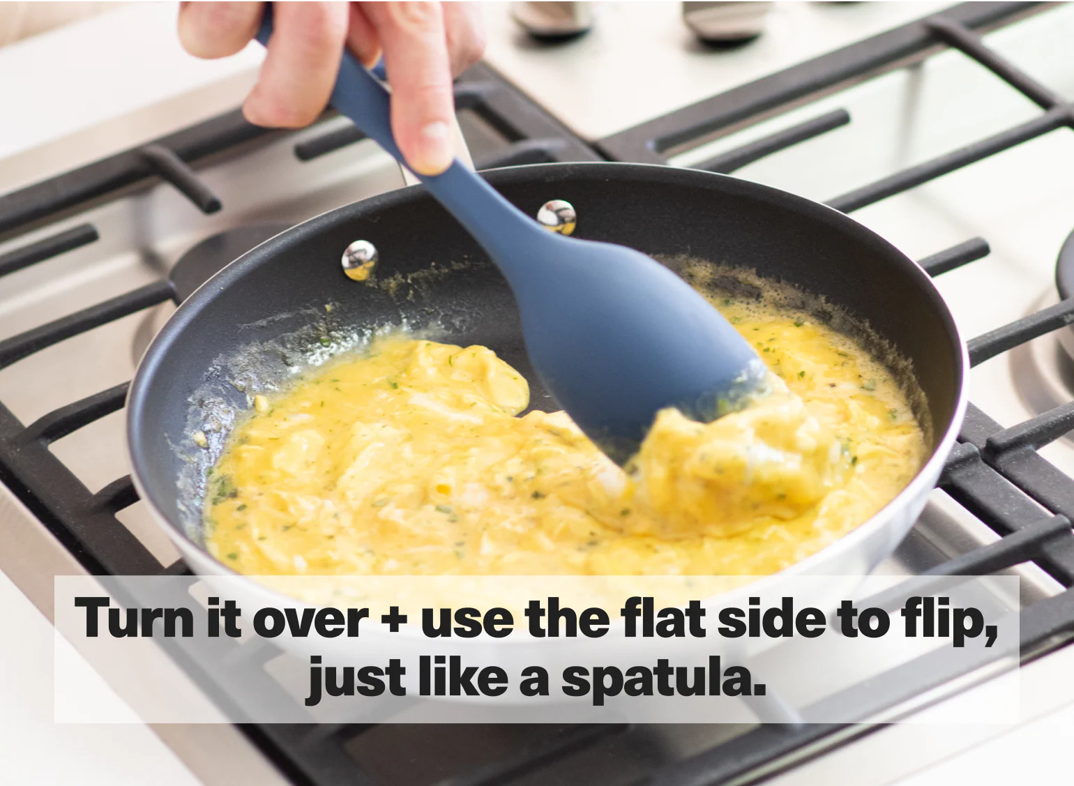 Spoontula - Image 6